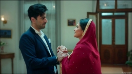 Rab Se Hai Dua - 7th September 2023